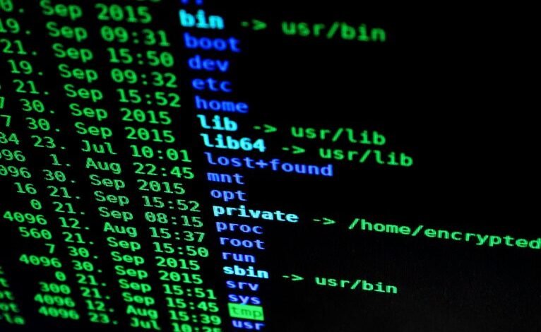 system file verification tgd170 fdm 97