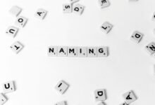 system keyword inspection obscure filkizmiz253 names