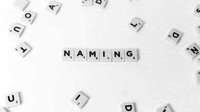 system keyword inspection obscure filkizmiz253 names