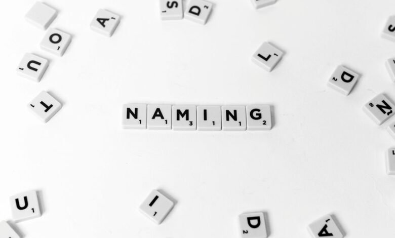 system keyword inspection obscure filkizmiz253 names