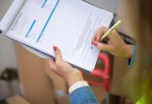 system record validation names and codes
