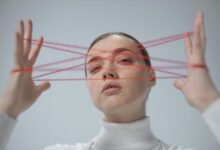 technical string identifiers and model details