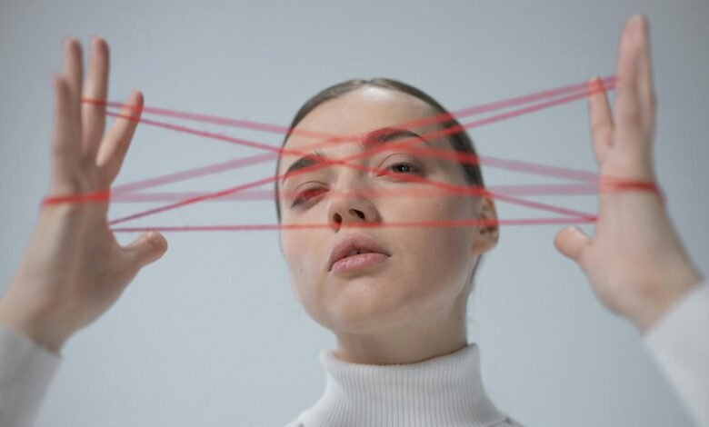 technical string identifiers and model details