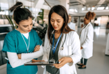 Physician Credentialing Checklist: A Step-by-Step Guide to Faster Enrollment and Fewer Delays