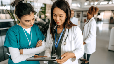 Physician Credentialing Checklist: A Step-by-Step Guide to Faster Enrollment and Fewer Delays
