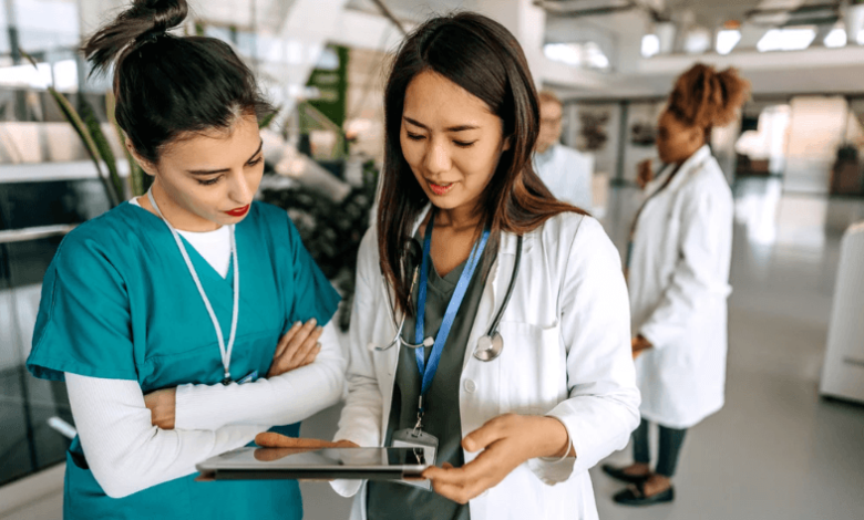 Physician Credentialing Checklist: A Step-by-Step Guide to Faster Enrollment and Fewer Delays