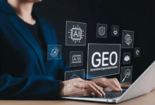 What Is Generative Engine Optimization? A Guide to AI Search Visibility