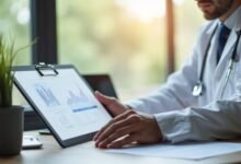 6 Virtual Weight Loss Clinics Worth Your Time (And What Separates Them)