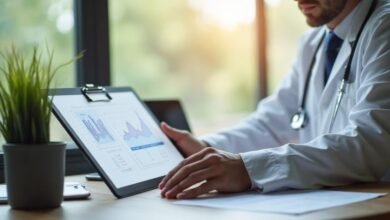6 Virtual Weight Loss Clinics Worth Your Time (And What Separates Them)