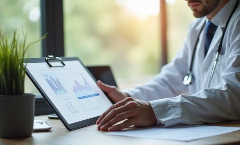 6 Virtual Weight Loss Clinics Worth Your Time (And What Separates Them)