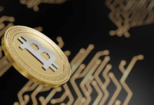Challenges in Blockchain Auditing