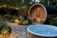 Using a Sauna Kit for Post-Workout Recovery: What Actually Helps