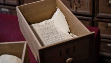 archived phone numbers list inquiry details