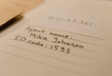 browse and verify multiple numbers files