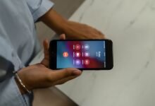 caller activity lookup multiple phone numbers listed