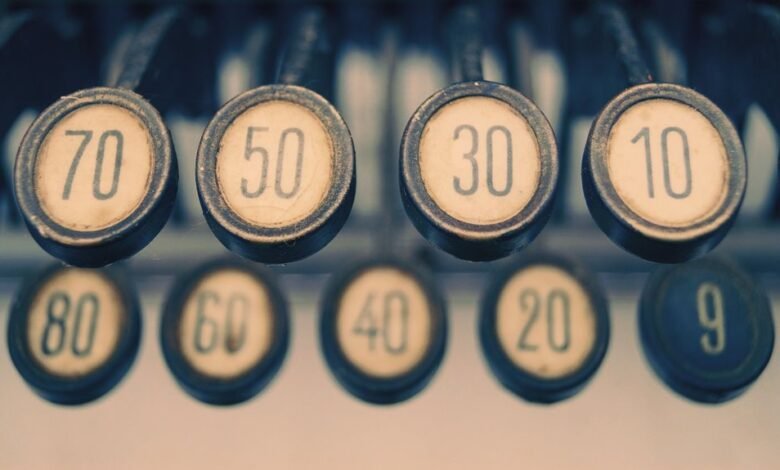 caller history review and number verification