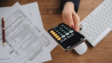 caller verification numbers list