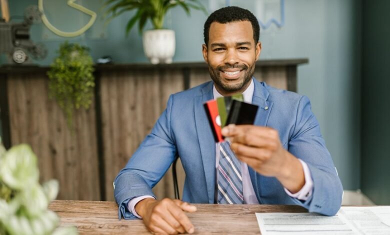 check number reference profiles list