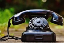 complete caller history verify numbers