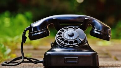 complete caller history verify numbers