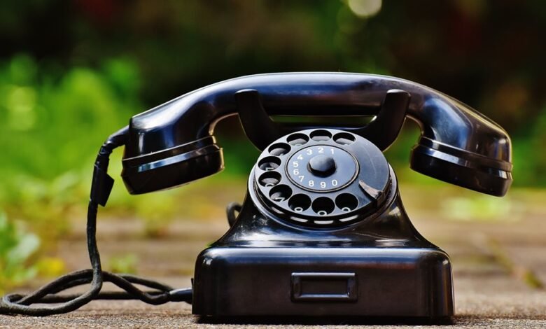 complete caller history verify numbers