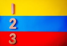 complete number background search results summarize