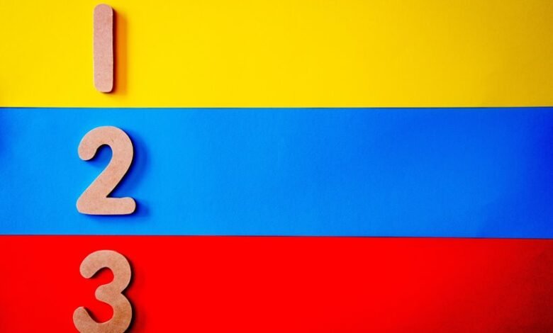 complete number background search results summarize