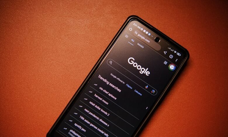 detailed phone records and caller findings