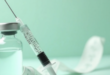 The Peptide That Failed Its Own Trial, and Never Told Anyone