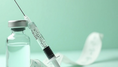 The Peptide That Failed Its Own Trial, and Never Told Anyone