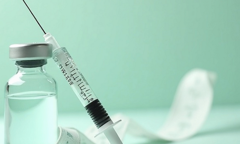 The Peptide That Failed Its Own Trial, and Never Told Anyone