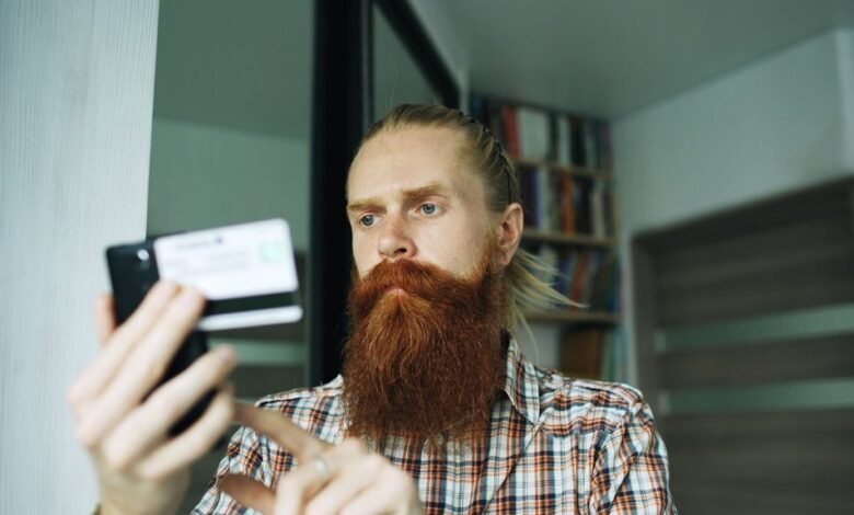 latest phone search records and identity checks