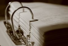 number verification and caller details summary