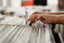 observed five digit sequences in records