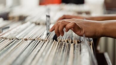 observed five digit sequences in records