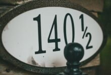 phone number review query list