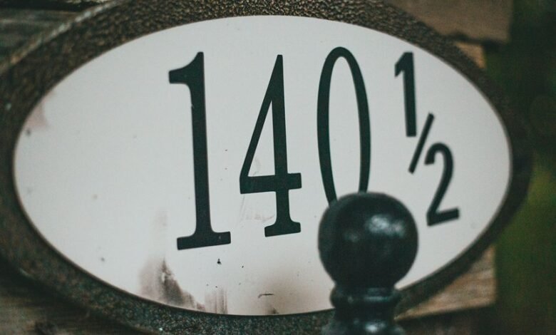 phone number review query list