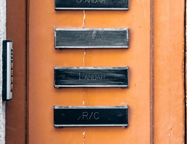 phone numbers list in directory