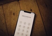 phone numbers listed for verification