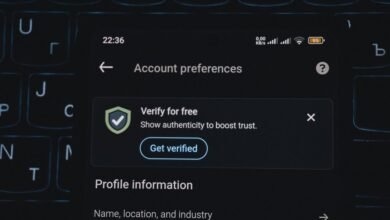 phone numbers listed for verification results
