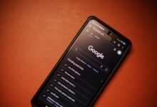 phone numbers lookup results summary