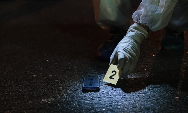phone numbers of unknown calls