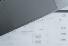 registry report numbers for multiple ids