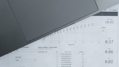 registry report numbers for multiple ids