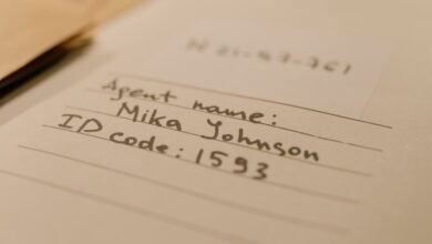 retrieve identity records by ids