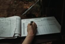 study number registrations multiple ids