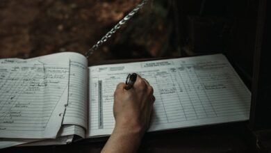 study number registrations multiple ids