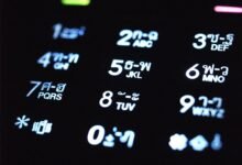 suspicious calls by number search