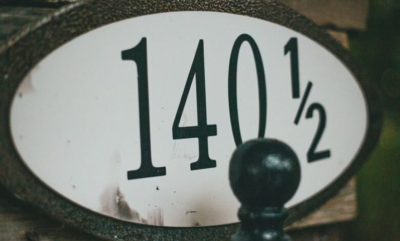 suspicious numbers with lookup information