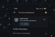 verified phone numbers list details